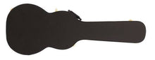 Load image into Gallery viewer, Hardshell Parlour Acoustic Guitar Case Model 175 Made In Canada
