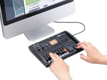 Load image into Gallery viewer, Zoom R8 8-Track Digital Recorder/Interface/Controller/Sampler - OPEN BOX
