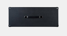 Load image into Gallery viewer, Joyo 212V with two 12” Celestion Vintage-30 120 watt Speakers
