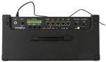 Load image into Gallery viewer, Peavey Vypyr X3 100W 1x12-inch Modeling Guitar/Bass/Acoustic Combo Amplifier 03617810
