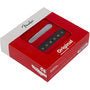 Charger l'image dans la galerie, Fender Original Vintage Telecaster Pickups - Set of 2-(7792727130367)

