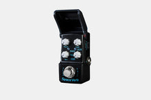 Load image into Gallery viewer, Joyo SpaceVerb Ironman Series Digital Reverb Effect Pedal JF-317

