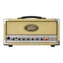 Load image into Gallery viewer, Peavey Classic® 20 MH Mini Amplifier Head 03614150
