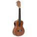Load image into Gallery viewer, ALOHA  MAHOGANY SOLID TOP ACOUSIC ELECTRIC UKULELE - CONCERT
