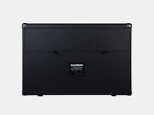 Load image into Gallery viewer, Joyo 212V with two 12” Celestion Vintage-30 120 watt Speakers

