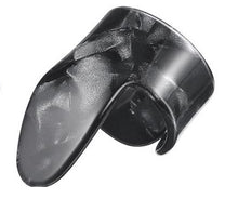 Load image into Gallery viewer, Finger Picks - Plastic-(6979931308226)
