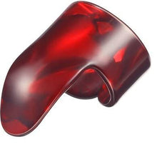 Load image into Gallery viewer, Finger Picks - Plastic-(6979931308226)

