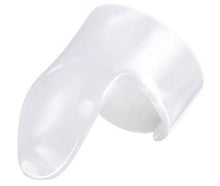 Load image into Gallery viewer, Finger Picks - Plastic-(6979931308226)
