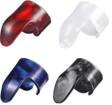 Load image into Gallery viewer, Finger Picks - Plastic-(6979931308226)
