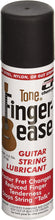 Load image into Gallery viewer, Tone Finger Ease Guitar String Lubricant

