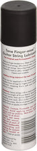 Load image into Gallery viewer, Tone Finger Ease Guitar String Lubricant
