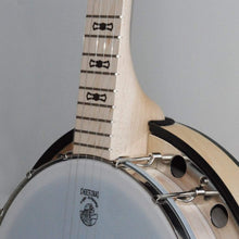 Load image into Gallery viewer, Deering Goodtime Two 5 String Banjo Made In USA G2-(6824410382530)
