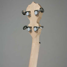 Load image into Gallery viewer, Deering Goodtime Americana™ 5 String Banjo Made In USA GAM-(6821641158850)
