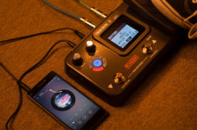 Load image into Gallery viewer, JOYO GEM BOX II MULTIEFFECT Guitar Effect Pedal
