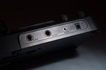 Load image into Gallery viewer, JOYO GEM BOX II MULTIEFFECT Guitar Effect Pedal
