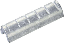 Load image into Gallery viewer, Grover GP1103 Perfect Guitar Nut
