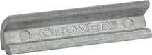 Load image into Gallery viewer, Grover GP1103 Perfect Guitar Nut
