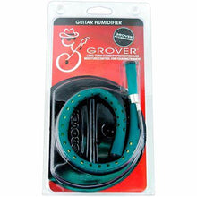 Load image into Gallery viewer, Grover GP760 Guitar Humidifier Sound Hole
