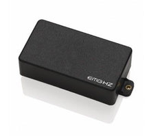 Load image into Gallery viewer, EMG Humbucking Pickup - H4 MADE In USA-(6711537369282)
