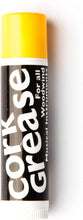 Load image into Gallery viewer, Dunlop Herco HE72 Cork Grease-(6994183979202)
