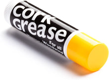 Load image into Gallery viewer, Dunlop Herco HE72 Cork Grease-(6994183979202)
