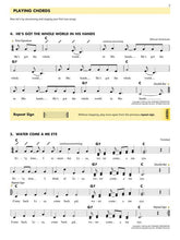Load image into Gallery viewer, Essential Elements for Guitar – Book 1 Comprehensive Guitar Method-(6718261592258)
