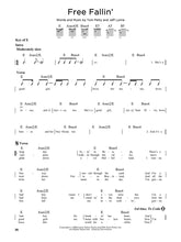 Load image into Gallery viewer, FIRST 50 SONGS YOU SHOULD PLAY ON ACOUSTIC GUITAR
