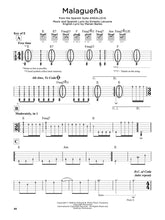 Load image into Gallery viewer, FIRST 50 SONGS YOU SHOULD PLAY ON ACOUSTIC GUITAR
