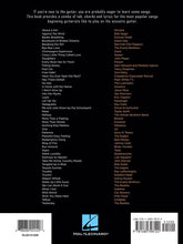 Load image into Gallery viewer, FIRST 50 SONGS YOU SHOULD PLAY ON ACOUSTIC GUITAR

