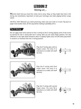 Load image into Gallery viewer, FastTrack Violin Method Book 1-(6718158012610)
