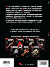 Load image into Gallery viewer, FastTrack Violin Method Book 1-(6718158012610)
