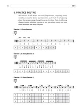 Load image into Gallery viewer, BEGINNING DJEMBE Essential Tones, Rhythms &amp; Grooves-(6897560780994)
