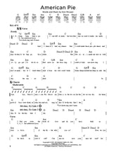 Load image into Gallery viewer, FIRST 50 SONGS YOU SHOULD STRUM ON GUITAR
