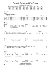 Load image into Gallery viewer, FIRST 50 SONGS YOU SHOULD STRUM ON GUITAR
