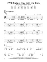 Load image into Gallery viewer, FIRST 50 SONGS YOU SHOULD STRUM ON GUITAR
