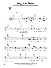 Load image into Gallery viewer, FIRST 50 SONGS YOU SHOULD PLAY ON UKULELE
