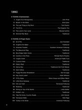 Load image into Gallery viewer, FIRST 50 SONGS YOU SHOULD PLAY ON BANJO

