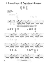 Load image into Gallery viewer, FIRST 50 SONGS YOU SHOULD PLAY ON BANJO
