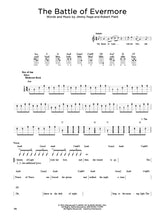 Load image into Gallery viewer, FIRST 50 SONGS YOU SHOULD PLAY ON MANDOLIN
