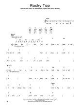 Load image into Gallery viewer, FIRST 50 SONGS YOU SHOULD PLAY ON MANDOLIN
