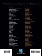 Load image into Gallery viewer, FIRST 50 SONGS YOU SHOULD PLAY ON MANDOLIN
