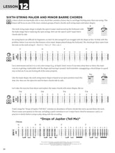 Load image into Gallery viewer, FIRST 15 LESSONS – ACOUSTIC GUITAR A Beginner's Guide, Featuring Step-By-Step Lessons with Audio, Video, and Popular Songs!-(6897426759874)
