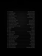 Load image into Gallery viewer, FIRST 50 SONGS YOU SHOULD PLAY ON BARITONE UKULELE
