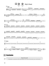 Load image into Gallery viewer, Hal Leonard FastTrack Guitar Method – Starter Pack
