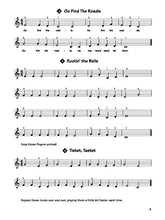 Load image into Gallery viewer, Hal Leonard FastTrack Keyboard – Book 1 Starter Pack Includes Method Book with Audio &amp; Video Online
