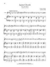 Load image into Gallery viewer, FIRST 50 CLASSICAL PIECES YOU SHOULD PLAY ON THE VIOLIN-(6897550917826)
