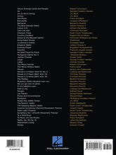 Load image into Gallery viewer, FIRST 50 CLASSICAL PIECES YOU SHOULD PLAY ON THE VIOLIN-(6897550917826)
