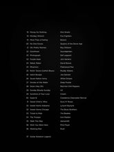 Load image into Gallery viewer, FIRST 50 RIFFS YOU SHOULD PLAY ON GUITAR
