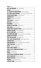 Load image into Gallery viewer, THE LITTLE BLACK UKULELE SONGBOOK

