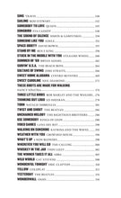 Load image into Gallery viewer, THE LITTLE BLACK UKULELE SONGBOOK
